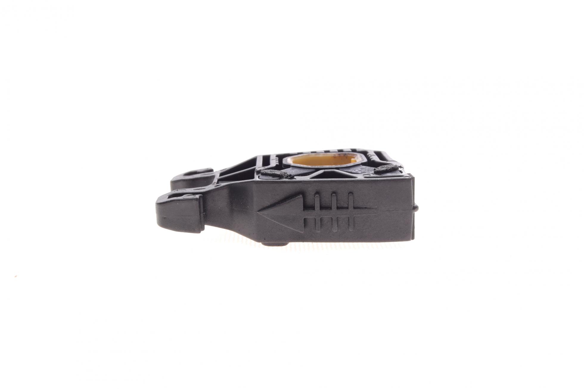 103224 FEBI BILSTEIN